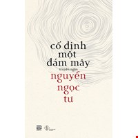 Cố Định Một Đám Mây