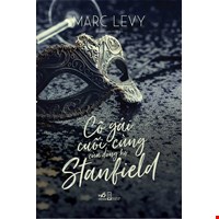 Cô Gái Cuối Cùng Của Bộ Tộc Standfield