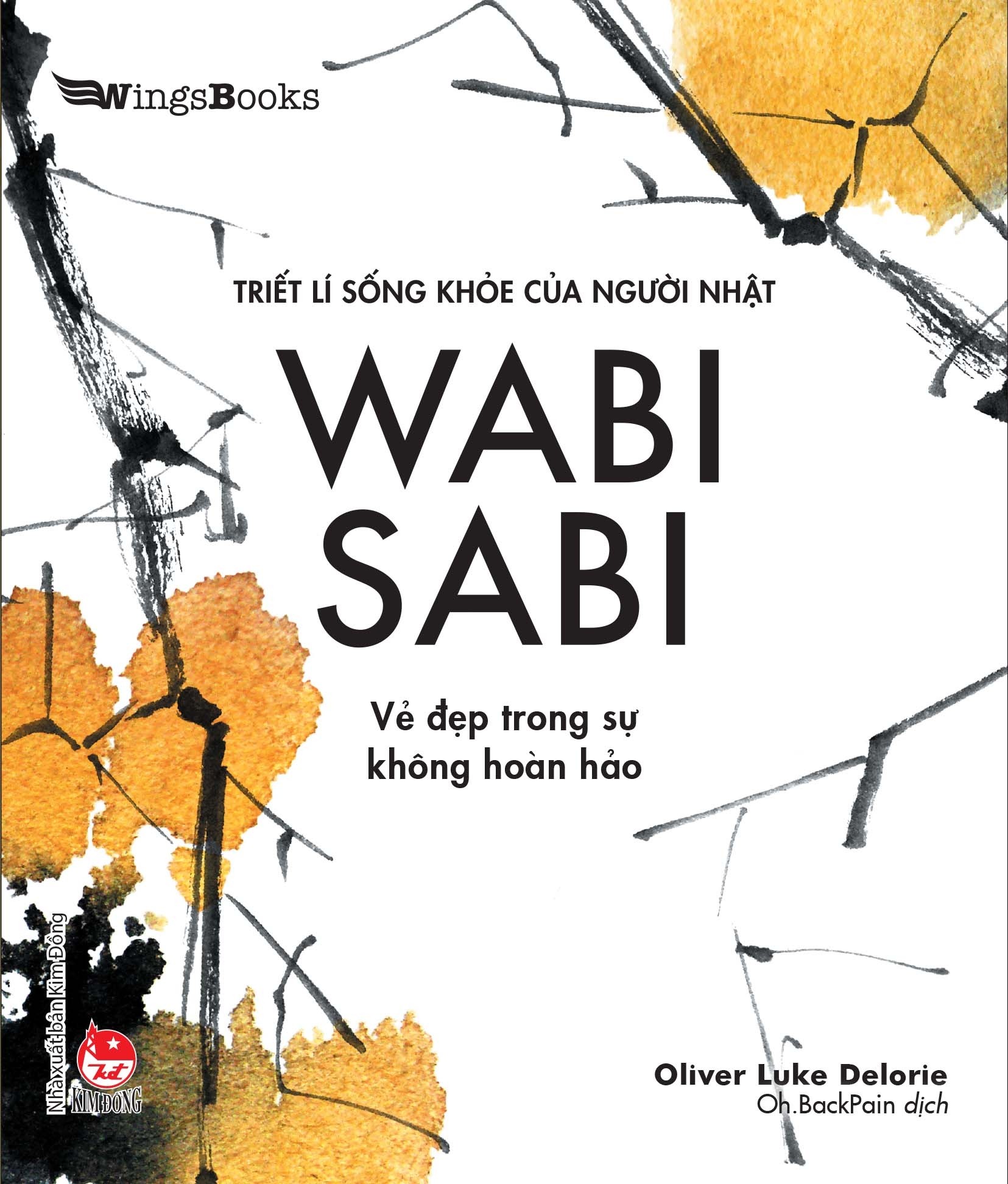 Combo Triết Lí Sống Khoẻ Của Người Nhật (Bộ 3 Cuốn) - ảnh 3