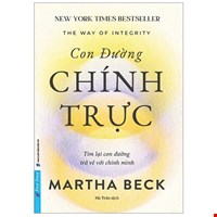 Con Đường Chính Trực