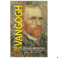 Cuốn Tiểu Sử Đầy Đủ Nhất Về Cuộc Đời Danh Họa Van Gogh (Van Gogh - The Life)