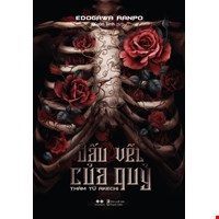 Dấu Vết Của Quỷ