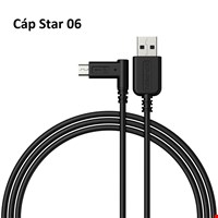 Dây Cáp Nối Tín Hiệu AC-26 Cho XP-Pen Star 06