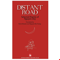 Đường Xa- Distant Road
