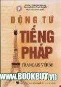 Động Từ Tiếng Pháp