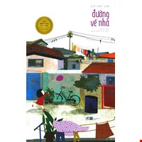 Đường Về Nhà