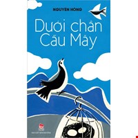 Dưới Chân Cầu Mây