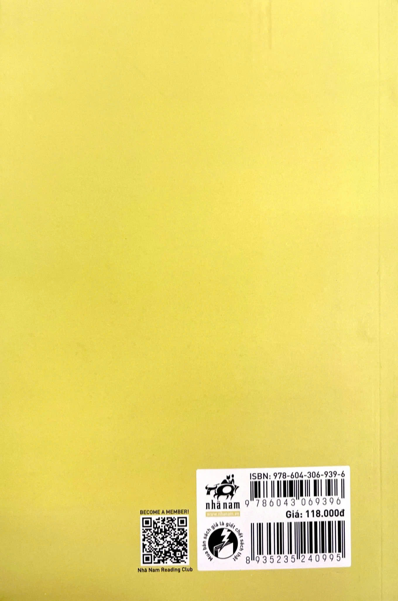 Franny Và Zooey - ảnh 3
