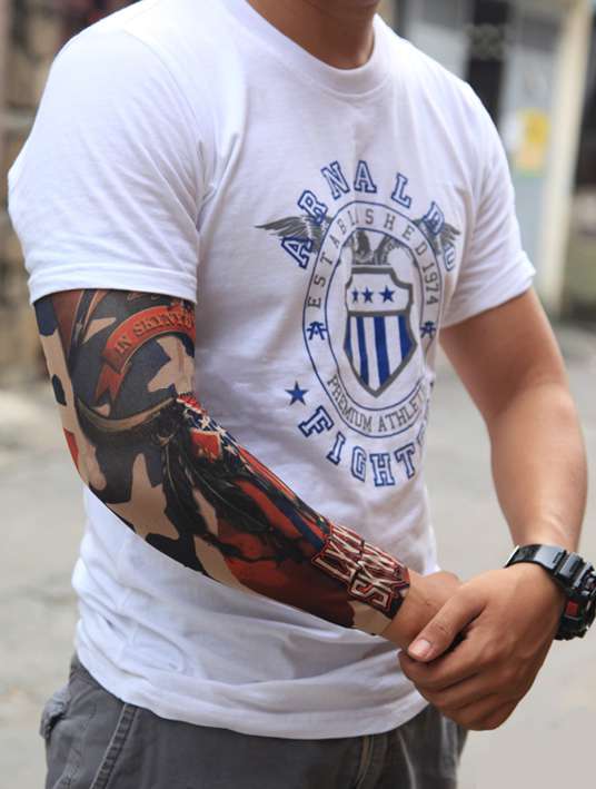 Áo dài Việt nam #st - Thế Giới Tattoo - Xăm Hình Nghệ Thuật | Facebook