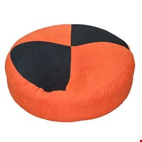 Ghế Lười Hình Trứng (Comfi Sack Beanbag)