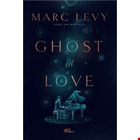 Ghost In Love