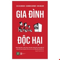 Gia Đình Độc Hại