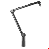 Giá đỡ Microphone HyperWork - MA01S