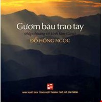 Gươm Báu Trao Tay