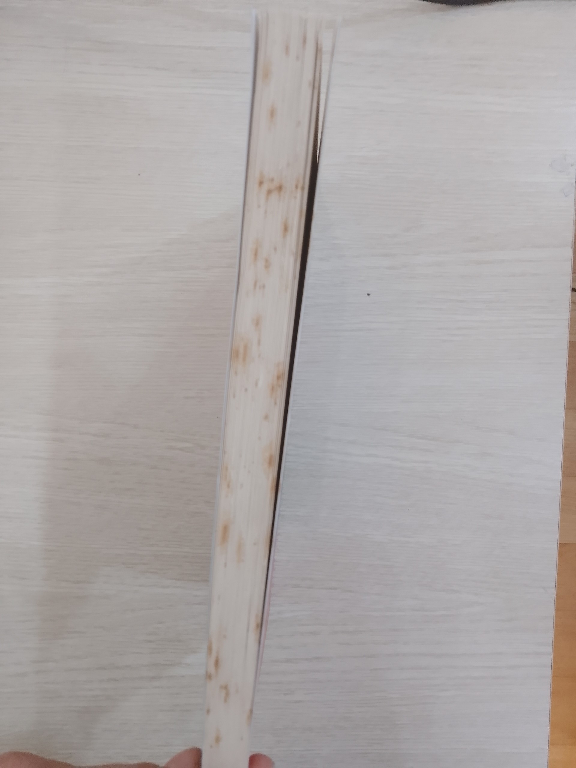 Hạt Giống Tâm Hồn 11 - Những Trải Nghiệm Cuộc Sống (Tái Bản) - ảnh 4