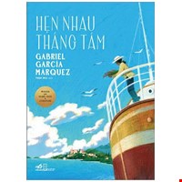 Hẹn Nhau Tháng Tám