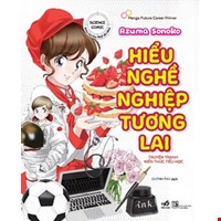 Hiểu Nghề Nghiệp Tương Lai