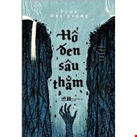 Hố Đen Sâu Thẳm