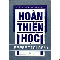 Hoàn Thiện Học