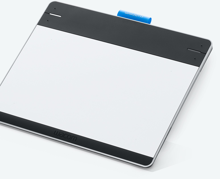 Wacom ctl deals 480