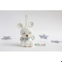 Kangaroo Treo (Bộ Platinum) - WT140WHI