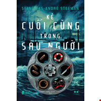 Kẻ Cuối Cùng Trong Sáu Người