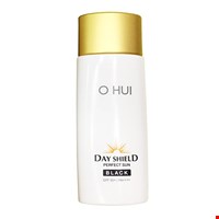 Kem Chống Nắng Ohui Day Shield Perfect Sun Black SPF50+/PA++++ (50ml)