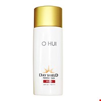 Kem Chống Nắng Ohui Day Shield Perfect Sun Red SPF50+/PA++++ (80ml)