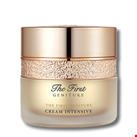 Kem dưỡng Ohui The First Cream Intensive (55ml)