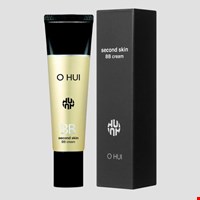 Kem BB Ohui Second Skin Cream SPF 50/ PA++ (35ml)