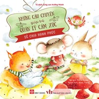 Không Có Đá Quá Mềm - Tinh Thần Con Người Là Không Thể Bẻ Gãy
