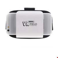 Kính Thực Tế Ảo Xem Phim 3D VR Remax Điều Chỉnh Tiêu Cự