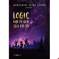 Logic Khó Lý Giải Của Đời Tôi