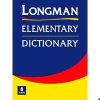 Longman Elementary Dictionary