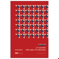 Lý Thuyết Văn Học Và Văn Hóa