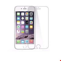 Miếng Dán Cường Lực Nansin Cho iPhone 5 5s