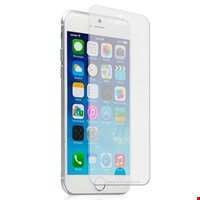 Miếng Dán Cường Lực Nansin Cho iPhone 6 plus