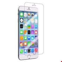 Miếng Dán Cường Lực Nansin Cho iPhone 6 6s