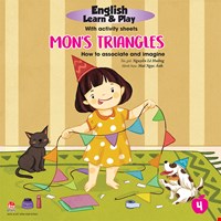 Mon's Triangles