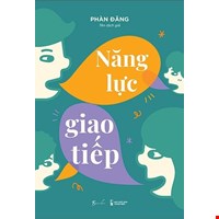 Năng Lực Giao Tiếp