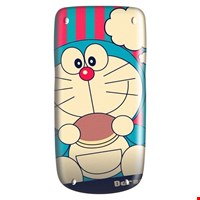 Nắp Máy Tính CasioFx Doraemon | BookBuy.vn