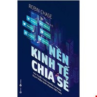 Nền Kinh Tế Chia Sẻ