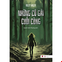 Những Cô Gái Cuối Cùng