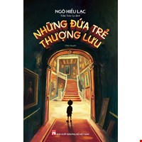 Những Đứa Trẻ Thượng Lưu
