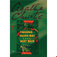 Những Quân Bài Trên Mặt Bàn - Cards On The Table