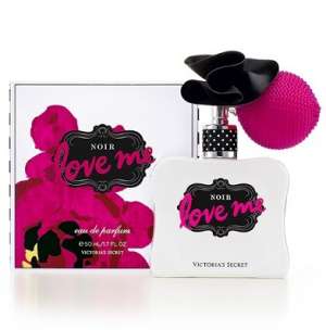 Body mist là gì? Sự khác nhau giữa nước hoa và body mist là gì?