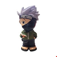 Ống Heo Đựng Tiền Naruto 938 Cỡ Đại Cao 28cm