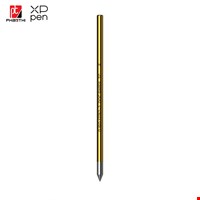 Ruột Bút Cho Stylus Note Plus P08A