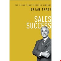 Sales Success