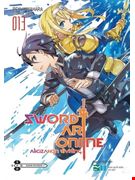 Sword Art Online Aincrad - Trọn Bộ 2 Tập (Manga) | Bookbuy.Vn